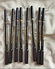 Nuovo Victoria Beckham Satin