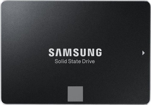 Samsung 850 evo 250 5 - 850, gb