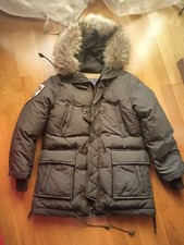 Dsquared Giaccone