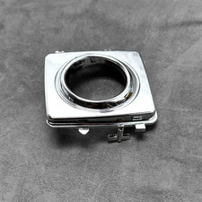 Per Rolls-Royce Cullinan RR