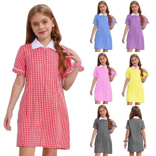 Vestito bambina bambina sera