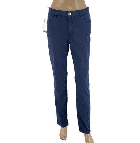 Trussardi women navy - trussardi, 105