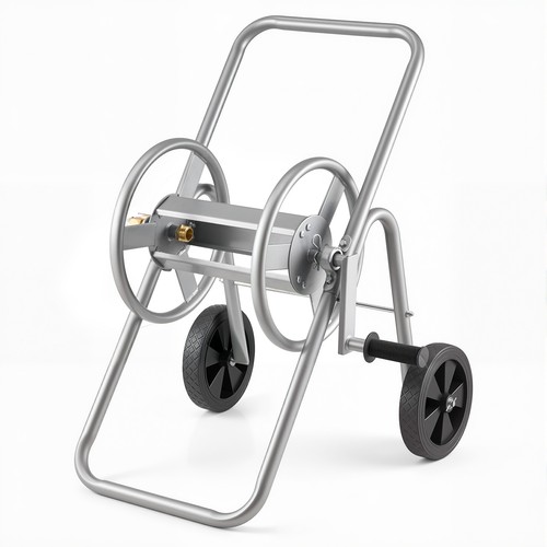 Vevor carrello avvolgitubo per - vevor,