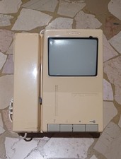 Guardian MV60 MV 60 Citofono