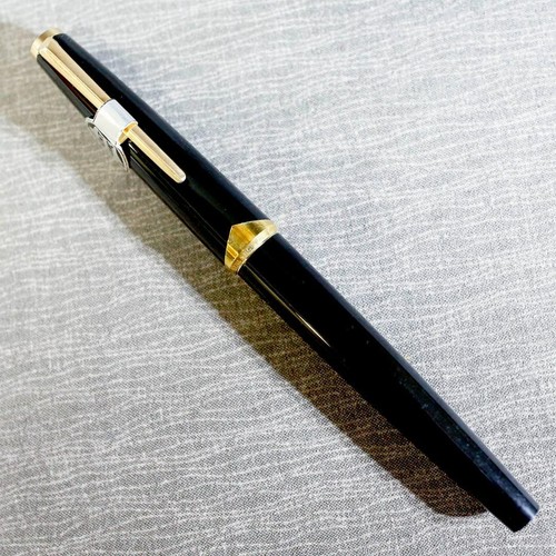 Penna stilografica nos - penna,