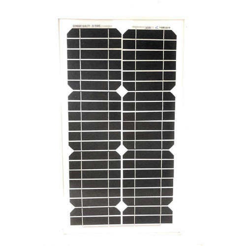 Pannello energia solare - energia,