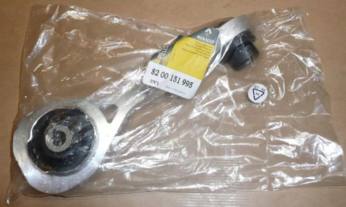 Original support moteur - original,