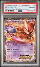 Pokemon Celebrazioni 2021