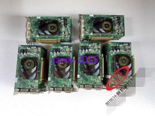 Quadro FX1500 256MB PCI-E