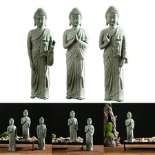 Giardino Ornamento IN Piedi