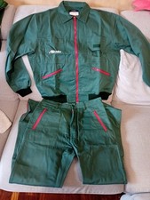 Giacchetto giubbino pantalone - giubbino,