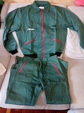 Giacchetto Giubbino Pantalone