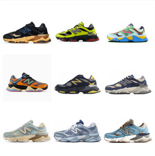 2026 news unisex - unisex, 9060
