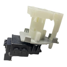 ELECTRIC EXHAUST PUMP