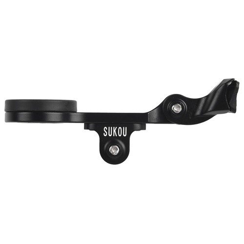 Supporto computer 103 abs - 103, mm