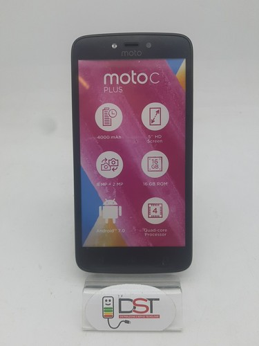 Smartphone finto vetrina - smartphone, da