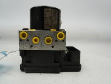 Calcolatore ABS Usato RENAULT