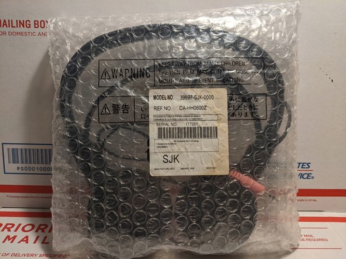 Cuffie cablate mm - cablate, 3,5