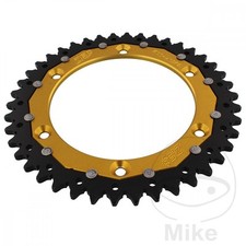 30976-compatibile con SHERCO