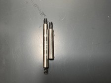 ASTE FORCHETTE CAMBIO KTM HUSQVARNA 2003 2016 54834019000 54834020000