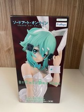 Statuetta FuRyu Sword Art