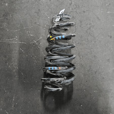 8P0511115E Molla sosp. post