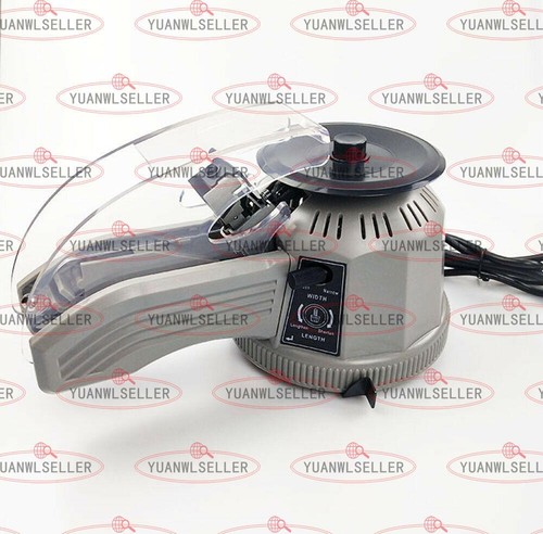 Zcut taglierina nastro - taglierina,