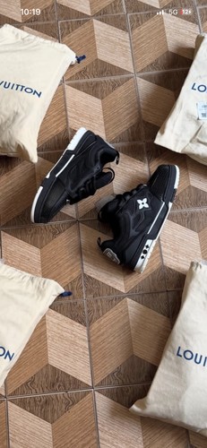 Skate nere - skate,