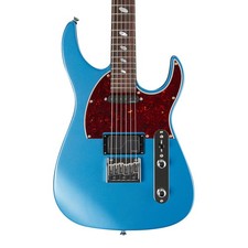 Caparison Dellinger-JSM-V2-LTD
