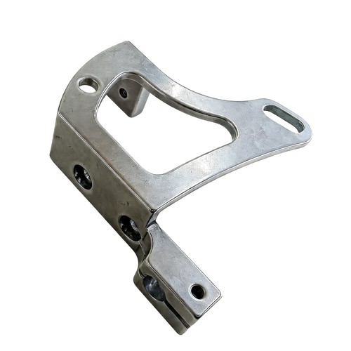 1pz ferro semplice macchina - 1pz,