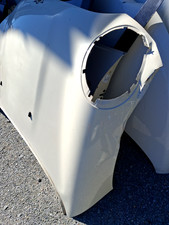 Cofano Anteriore per Mini Cooper  Serie  2013