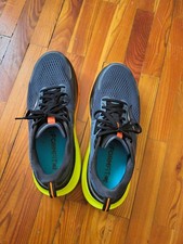 Saucony Guide 18 44.5 D