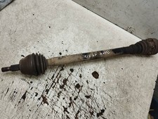 Albero di trasmissione