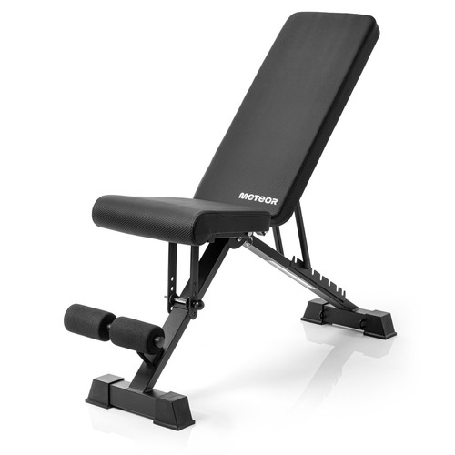 Sit bank panca allenamento - bank,