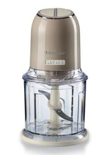 Ariete 0438/03 tritaverdure