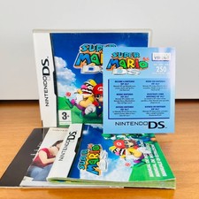 Super mario multi - super,