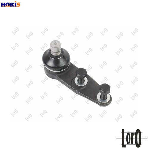 Giunto sfera 233 035 per - giunto, a