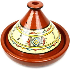 Tajine Acquistare Originale
