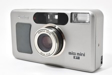 LCD funziona [ottimo come