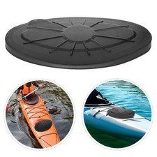 Coperchio per botola kayak