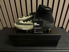 079/333 Nike Mercurial