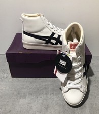Scarpe da ginnastica Onitsuka