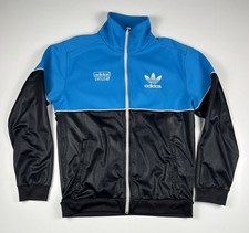 Felpa Adidas Chile 62 Track