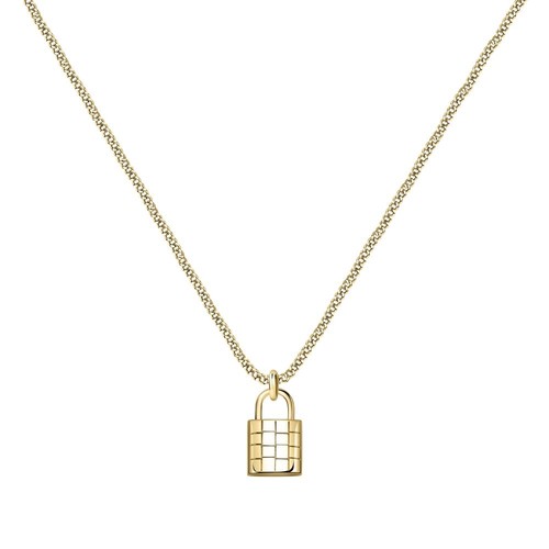 Collana morellato donna - morellato,