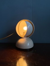 Lampada Vintage Eclisse Vico
