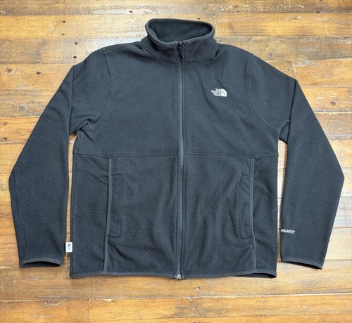 The north face polartec 100 - the,