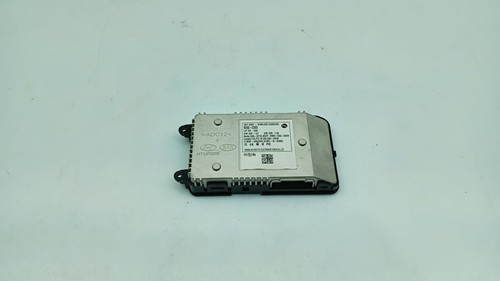 Modulo ricarica wireless - ricarica,