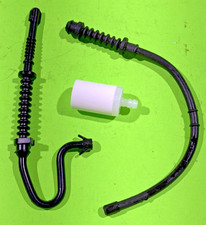 Kit filtro linea ritorno