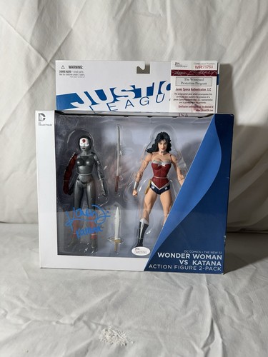 Justice league wonder woman - justice,