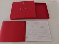 Ferrari F430 Spider F1 Vip